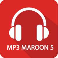 Song Maroon 5 Best Album on 9Apps