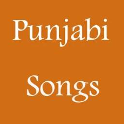 New punjabi Songs