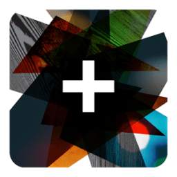 PasCon16 v2.6.6.2