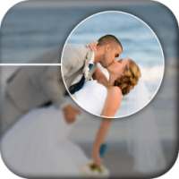 Photo Focus on 9Apps