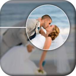Photo Focus 1.1