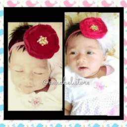 BAYI  LUCU 0.1