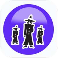 Spy Mobile Tracker on 9Apps