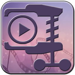 Video Compressor : Resize icon