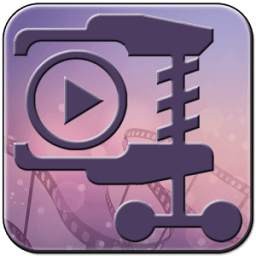 Video Compressor 1.0.1