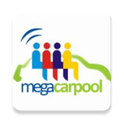 Mega Carpool