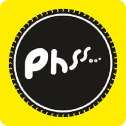 Phss आइकन