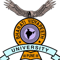 BVP NLC Campus App आइकन