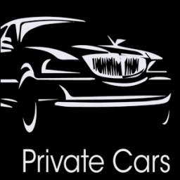 Private Cars