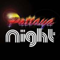 Pattaya Night