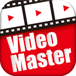 ikon Video Master(YouTube Channels)