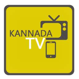 Kannada Live TV Plus