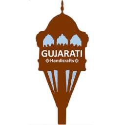 Gujarati Handicrafts
