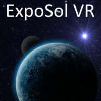 ExpoSol VR