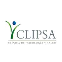 Clipsa on 9Apps