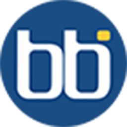 WiFi ГлазОК bb-mobile иконка