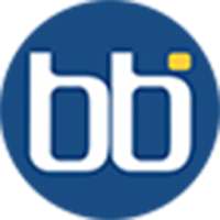 WiFi ГлазОК bb-mobile