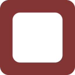 Random Video Clip 1.0