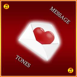 Message Tones 1.0