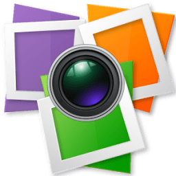 Photo Studio icon