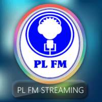 PL FM Streaming
