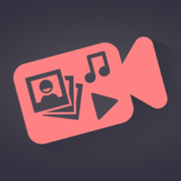 Photo Video Maker icon