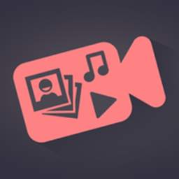 Photo to Video Maker 1.2