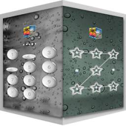 App Locker 1.0