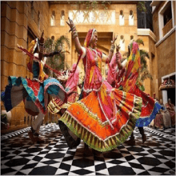 Rajasthani Top DJ Songs icon