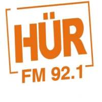 Hür FM