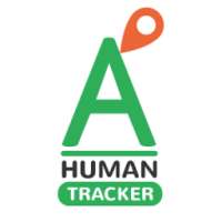 APNAGPS Human Tracker on 9Apps