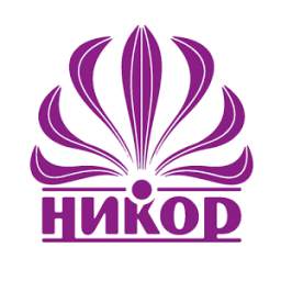 Салон красоты Никор