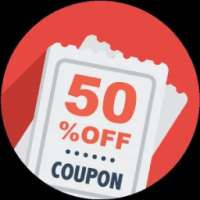 Coupons for Big Lots