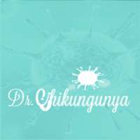 Dr. Chikungunya on 9Apps