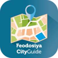 Feodosiya City Guide