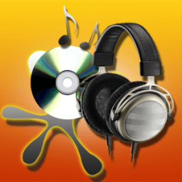 One Direction Perfect Songs icon