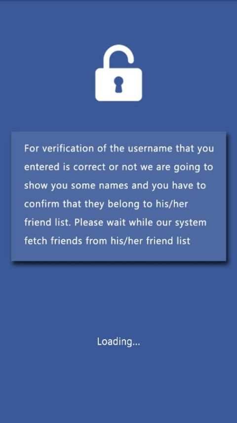 FB Пароль Hacker Шутки скриншот 5