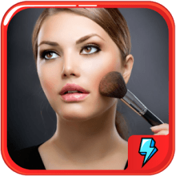 ikon Glowing skin secret tips