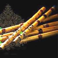 Suling Dangdut on 9Apps