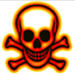 Wifi Hacker 2016 (PRANK) icon