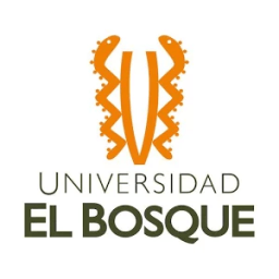 ikon Universidad El Bosque