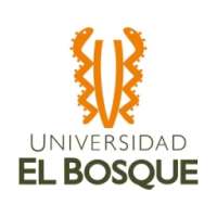 Universidad El Bosque on 9Apps