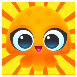 Kill Evil Game (Focus Booster) आइकन