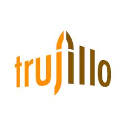 Visita TRUJILLO - EXTREMADURA