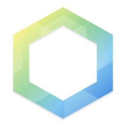 MakePhoto 0.9