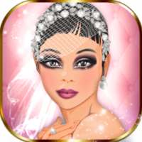 Bride Photomontage on 9Apps