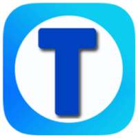 TANITA on 9Apps