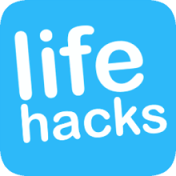 Life Hack أيقونة