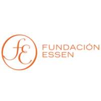 Fundación Essen on 9Apps