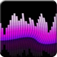 Music Equalizer on 9Apps